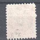 1875 32 p - pikkukuva 2