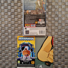 Grand Theft Auto: Chinatown Wars (PSP) - pikkukuva 2