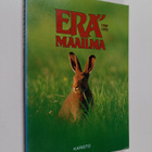 Erämaailma 1989-1990 - pikkukuva 1
