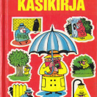 Vakoilijan käsikirja (3.painos. Tammi 1988) - pikkukuva 1
