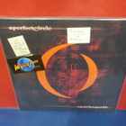 A PERFECT CIRCLE - MER DE NOMS UUSI EU 2025 REISSUE 2LP - pikkukuva 1