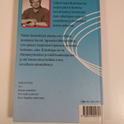 Anita Koskimaa : Kuka taitaisi kuviot - pikkukuva 2