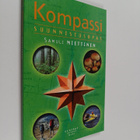 Samuli Miettinen : Kompassi - pikkukuva 1