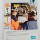 Surface Drilling : Talking Technically, Case Studies, Pro... - pikkukuva 2