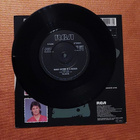 Slade : 7" single Myzsterious Mizster Jones - pikkukuva 3