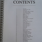 Classic Cars (The Gatefold Collection) - pikkukuva 4