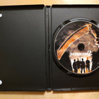 Maissilapset 2 DVD - pikkukuva 2