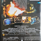 Watchmen DVD - pikkukuva 2