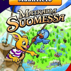 Alkupolku - Maantieto - Matkalla Suomessa (PC/MAC) (UUSI) - pikkukuva 3
