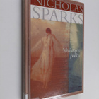 Nicholas Sparks : Muistojen polku - pikkukuva 1