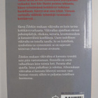 Slavoj Zizek : Väkivalta - pikkukuva 2