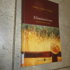 MARJA LEENA VIITANA - ELÄMÄNSIIVOUS - pikkukuva 1