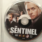 The Sentinel - Salaliitto - DVD - pikkukuva 5