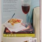 Kate Heddings ym. : Best of the Best - The Best Recipes f... - pikkukuva 2