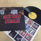 BACK STREET CRAWLER - The Band Plays On LP - pikkukuva 1