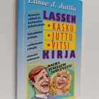 Lassen kasku-, juttu-, vitsikirja : kansainvälisiä ja kot... - pikkukuva 1
