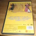 Naispaholainen -dvd (Roseanne Barr,Meryl Streep) (1989) - pikkukuva 3