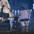 Country Strong Dvd - pikkukuva 3