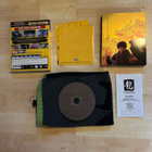 Yakuza: Like a Dragon Steelbook (PS4)(PAL)(CIB) - pikkukuva 2