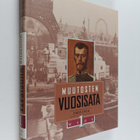 Muutosten vuosisata 1-10 - pikkukuva 3