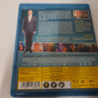 Nuotin vierestä (2015) - Bluray - Suomi-julkaisu - pikkukuva 2