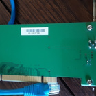 D-link 2.4ghz wireless broadpand - pikkukuva 5