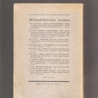 Platon: Valtio, Otava1933, nid.,1.p.,  XXV+ [1]+551+[1]s.K3 - pikkukuva 2