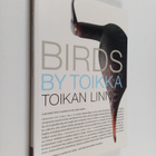 Birds by Toikka = Toikan linnut - pikkukuva 1