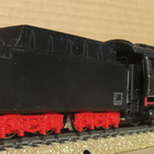Märklin raskas Br44 höyryveturi - pikkukuva 2
