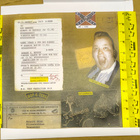 ROD BENDERS,CUT OUT (7") - pikkukuva 2