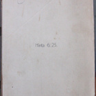 Carl Leche: Orjakauppiaan jälkisäädös, Pohjola 1918. 269 s. - pikkukuva 2