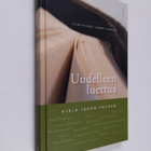 Tommi (toim.) Sarlin : Uudelleen luettua - pikkukuva 1