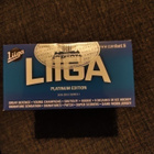 Cardset liiga 2018-19 series 1 jääkiekkokorttilaatikko - pikkukuva 2