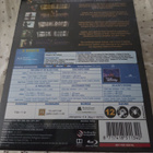 Pirates of the Caribbean 5 movie collection UUSI MUOVEISSA - pikkukuva 2