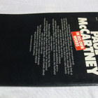 Paul McCartney In His Own Words v. 1976 - pikkukuva 2