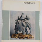 Hugh Tait : Porcelain : ninety works of art in full colour - pikkukuva 2