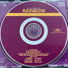 Rainbow - Classic Rainbow: The Universal Masters Collection - pikkukuva 3