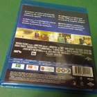 NOPE UUSI BLU-RAY (W) - pikkukuva 2