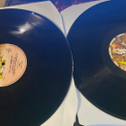 Genesis: Live at the Rainbow 1973 2LP - pikkukuva 3