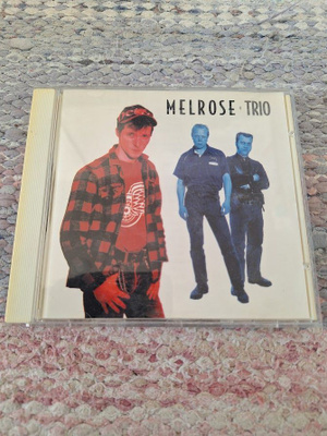 Melrose-Trio
