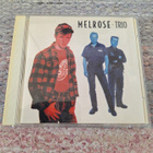 Melrose-Trio - pikkukuva 1