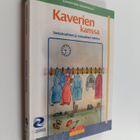 Christina Salmivalli : Kaverien kanssa : vertaissuhteet j... - pikkukuva 1