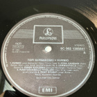 Topi Sorsakoski - Hurmio LP - pikkukuva 3