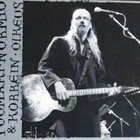 TUOMARI NURMIO & KORKEIN OIKEUS_CD - pikkukuva 1
