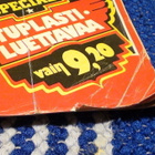 JERRY COTTON NO 11/1983 - pikkukuva 2