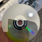 Trilogy of the Dead - DVD - pikkukuva 4