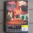 DVD: Memory (Billy Zane, Ann-Margret, Dennis Hopper 2006) - pikkukuva 2