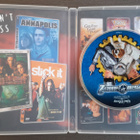 DVD: Etsivä Gadget 2 (French Stewart, Disney 2002) - pikkukuva 3