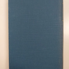 Aino Kallas : Pööripäevad : päevikulehti aastaist 1927-1931 - pikkukuva 2