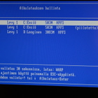 IBM OS/2 3.0 Warp (Engl - CD) - pikkukuva 4